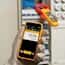 Fluke 369 FC Leakage Current Clamp Meter with Wireless Data Transfer, 2-13/32" (61 mm) dia clamp