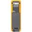 Fluke 417D Laser Distance Meter