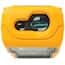 Fluke 417D Laser Distance Meter