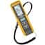 Fluke 417D Laser Distance Meter