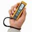 Fluke 417D Laser Distance Meter