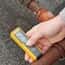 Fluke 417D Laser Distance Meter