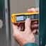 Fluke 417D Laser Distance Meter