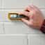 Fluke 417D Laser Distance Meter