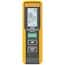 Fluke 417D Laser Distance Meter