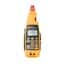 Fluke 772 Milliamp Process Clamp Meter with In-Circuit Measurement