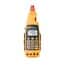 Fluke 773 Milliamp Process Clamp Meter w/ VDC Measurement Capability