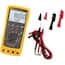 Fluke 787B Process Calibrator and Digital Multimeter