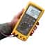 Fluke 787B Process Calibrator and Digital Multimeter