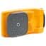 Fluke ii915 Precision Acoustic Imager