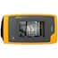 Fluke ii915 Precision Acoustic Imager