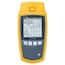 Fluke Networks MicroScanner™ PoE Industrial Ethernet Cable Verifier Kit