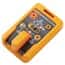 Fluke PRV240FS Proving Unit, Non-Contact Voltage Indicator for T6-Series Electrical Testers