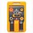 Fluke PRV240FS Proving Unit, Noncontact AC/DC Voltage Indicator for T6-Series Electrical Testers