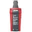 Fluke ULD-410 Ultrasonic Leak Detector