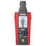 Fluke ULD-410 Ultrasonic Leak Detector