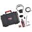 Fluke ULD-410 Ultrasonic Leak Detector