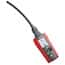 Fluke ULD-420 Ultrasonic Leak Detector with Transmitter