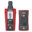 Fluke ULD-420 Ultrasonic Leak Detector with Transmitter