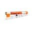 Fytertech Spilfyter Chemical Spill Classifier Kit; 6 Tests/Kit