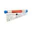 Fytertech Spilfyter Wastewater Spill Classifier Kit; 6 Tests/Kit