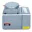 Gast DOA-P501-FD Oilless Air Compressor, Diaphragm compressor pump, 1.9 cfm, 220/240 VAC