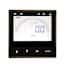 GF Signet PANEL MOUNT Single-Channel Transmitter, Panel Mount