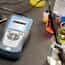 Hach HQ1110 Portable Dedicated pH/ORP/mV Meter