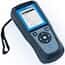 Hach HQ2200  Portable Multiparameter pH/Conductivity/TDS/Salinity/DO/ORP, 2 Channel