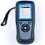 Hach HQ4100 Portable Multiparameter pH/Conductivity/TDS/Salinity/DO/ORP/ISE, 1 Channel