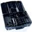 Hach HQ Portable HQ Series Standard Field Case for Standard Probes