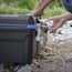 Hach HQ Portable HQ Series Field Case for Rugged Probes with Extended Cable Lengths