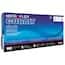 High Five N193 Nitrile Gloves, Large; 1000/CS