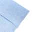 High-Tech Conversions Wicked Awesome® DRC Cellulose Wipes, Blue, 9" x 16.5"; 100 Wipes/Box, 9 Boxes/CS