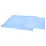 High-Tech Conversions Chemo Mat, Sterile, Lint-Free, 22" x 16"; 10/Bag, 20 Bags/CS