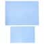 High-Tech Conversions Chemo Mat, Lint-Free, 22" x 16"; 50/Bag, 4 Bags/CS