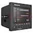 Honeywell UDC2800 Universal Digital Controller, Current Output, E-M Relay Plus Alarm, Inputs TC, RTD, mV, 0-5V, 1-5V, 0-10V, 0-20mA, 4-20mA