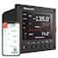 Honeywell UDC2800 Universal Digital Controller, Output Electro Mechanical Relay, Standard Software, Inputs TC, RTD, mV, 0-5V, 1-5V, 0-10V, 0-20mA, 4-20mA