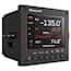 Honeywell UDC2800 Universal Digital Controller, Output 1 Electro Mechanical Relay, Output 2 E-M Relay Plus Alarm, Ethernet(Modbus RTU), Auxilary Output/Digital Inputs