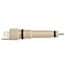 Horiba 362176 Replacement Combination PH Electrode