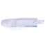 Horiba 3200459834 Laqua Twin S010 Replacement pH Sensor