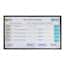 Harvest Right Scientific Series Freeze Dryer with upgraded Oil-Free Sroll Vacuum Pump, Stainless Steel, Large; 115 VAC 60 Hz