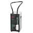 Huber TC45E  Immersion Cooler, 115 VAC, 60Hz
