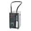 Huber TC50E  Immersion Cooler, 110 VAC, 50/60Hz