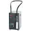 Huber TC50E  Immersion Cooler, 110 VAC, 50/60Hz