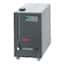 Huber Minichiller 300  Chiller, 115 VAC, 60Hz