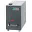 Huber Minichiller 300  Chiller, 115 VAC, 60Hz