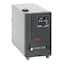 Huber Minichiller 300 OLÉ  Chiller, 115 VAC, 60Hz