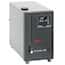 Huber Minichiller 300 OLÉ  Chiller, 115 VAC, 60Hz