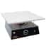 Ibi Scientific BDRAA220S Belly Dancer Shaker, 220/240VAC